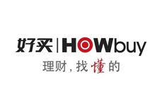 好买