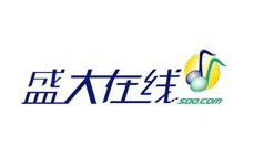 盛大在线