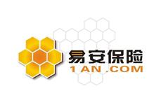 易安保险